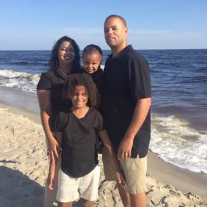 Meet your Posher, Alana